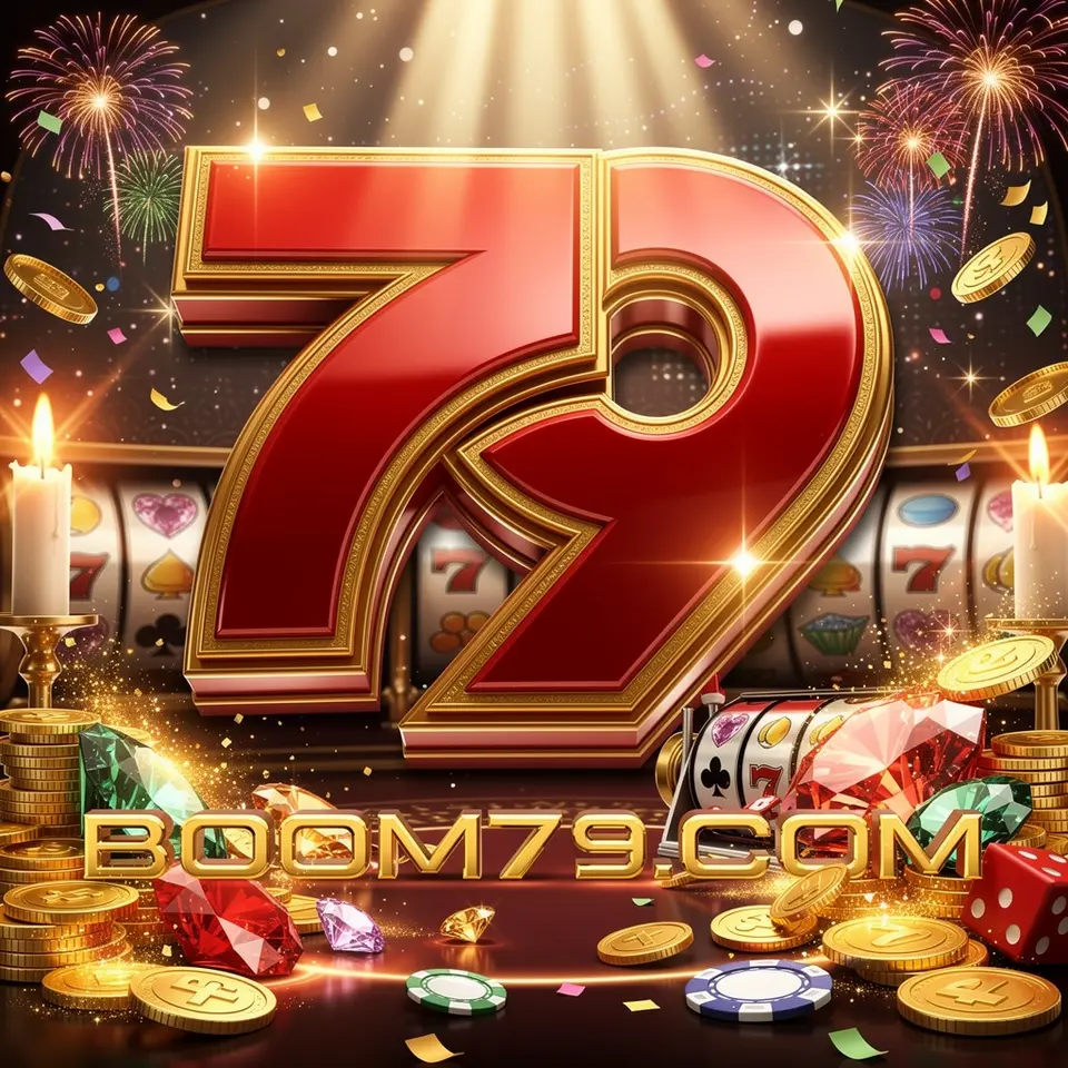 boom79 डाउनलोड