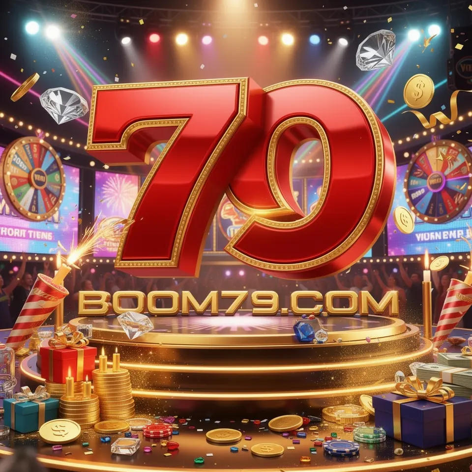 boom79 APK