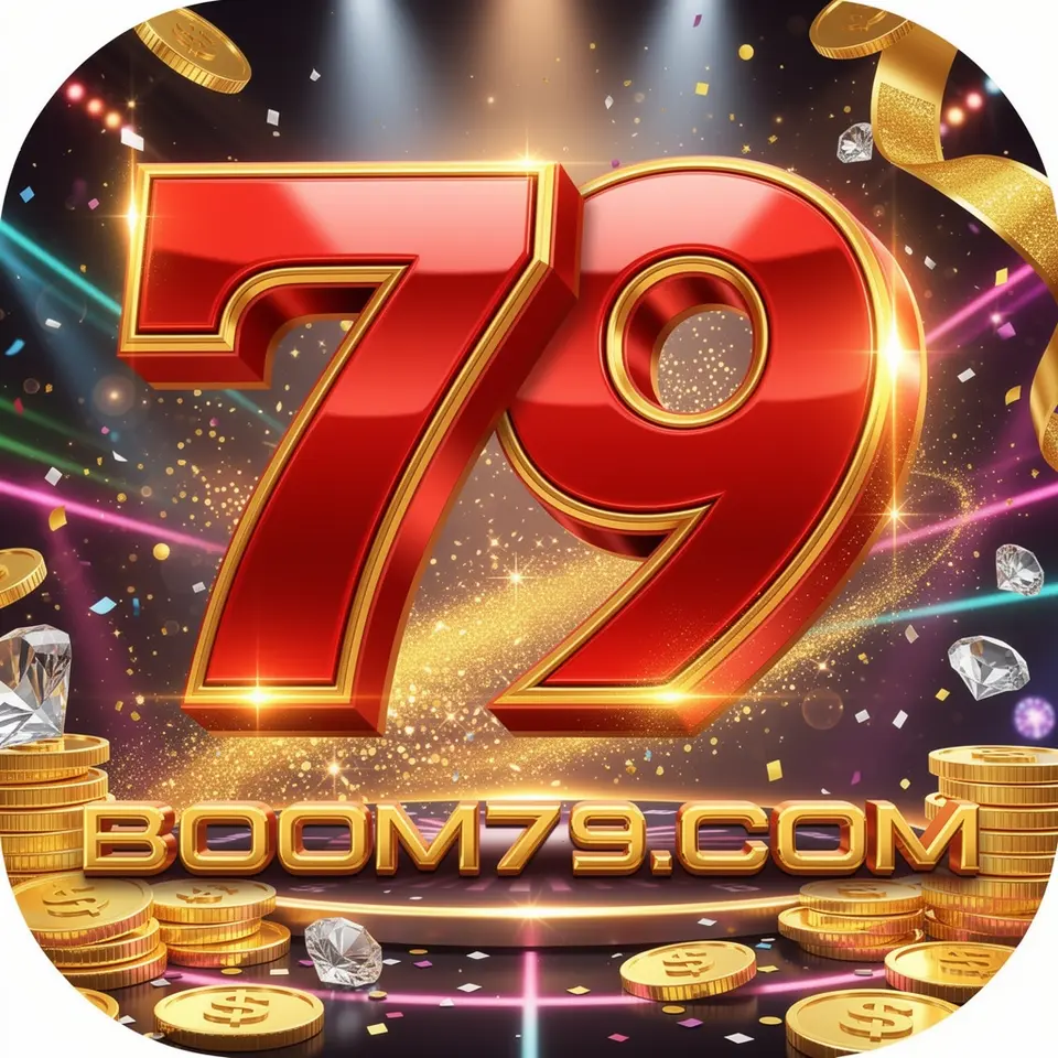 boom79 डाउनलोड