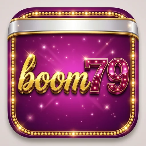 boom79 APK आधिकारिक - आसान लॉगिन और रजिस्टर